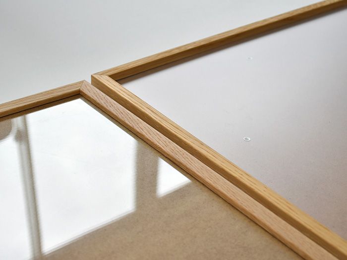 50×70cm