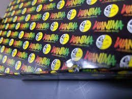 美術品・アンティーク・コレクション [PIZZA OF DEATH] WANIMA（ワニマ