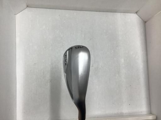 クリーブランド Cleveland CVX ZIPCORE 46°|09° ウェッジ WG Diamana for CG フレックスその他 メンズ 男性用 右利き 右用 Cランク ゴルフクラブ