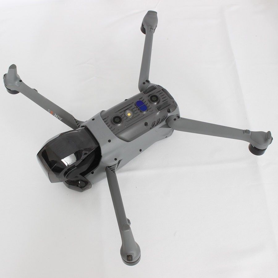 フライモアコンボ