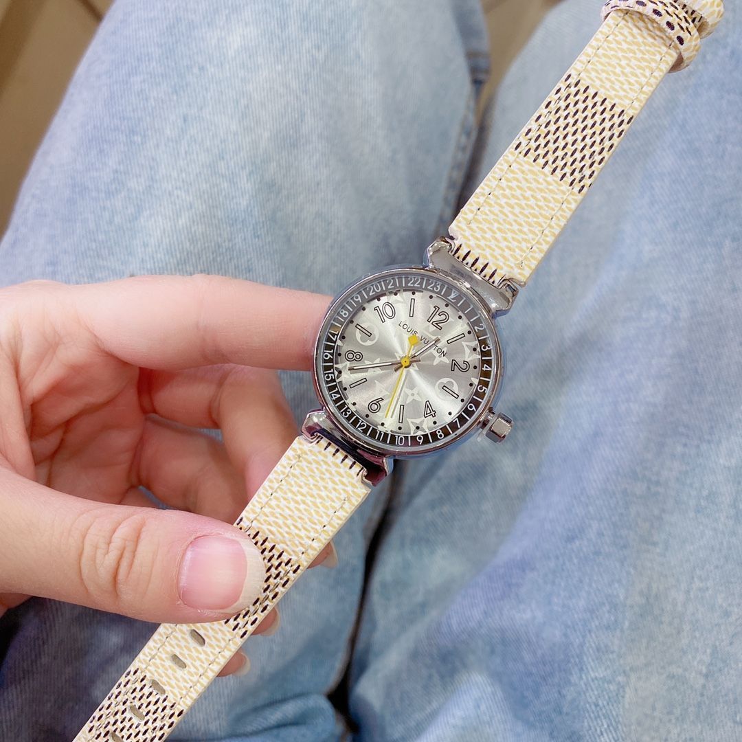 本日のみ値下げLouis Vuitton 時計 本日のみ値下げLouis Vuitton 時計