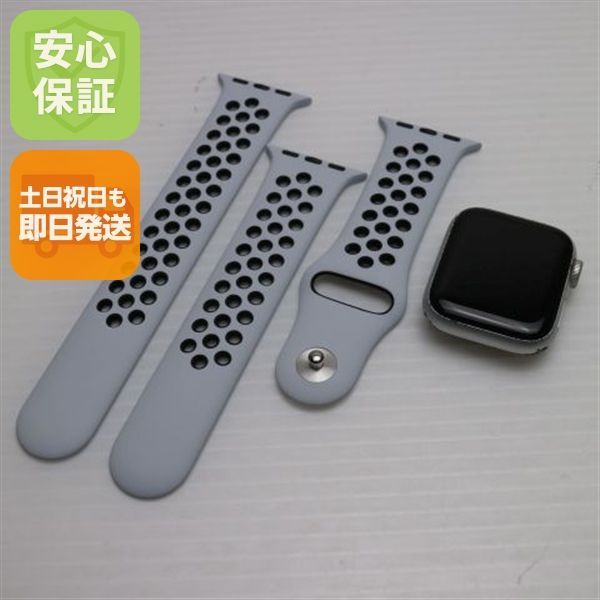 〔中古〕Apple(アップル) Apple Watch SE 第1世代 GPS 40mm ゴールドアルミニウムケース バンド無し〔198-ud〕 ゲオ公式通販サイト⁄ゲオオンラインストア中古安心保証