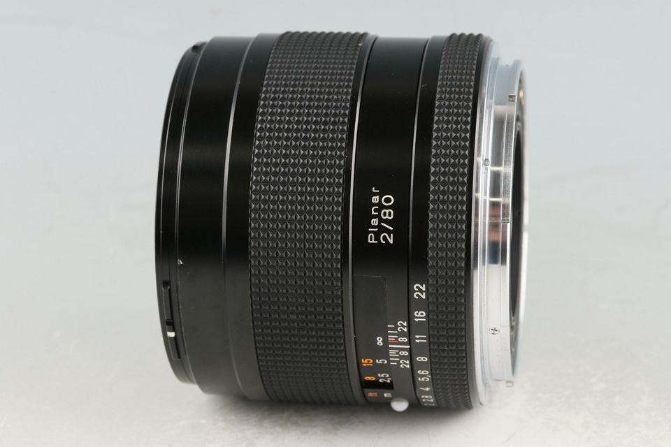 美品　ニコン NIKKOR-S.C Auto 55mm f1.2 MF　B275 美品 ニコン NIKKOR-S.C Auto 55mm f1.2 MF B275（ai nikkor