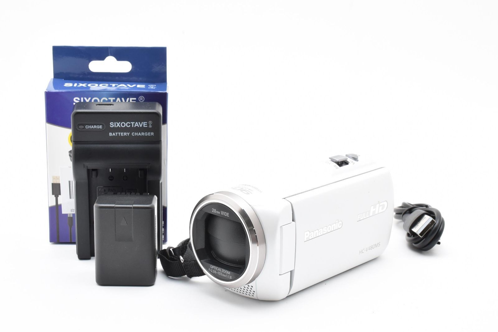 動作保証品、ソニーブルーレイレコーダー交換用ドライブ、BRD-500T