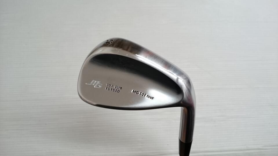 MG-S01 tour | 52 | S | NSﾌﾟﾛ MODUS 3Desing Tuning Tour105 | | ウェッジ | ミウラ 最短即日発送