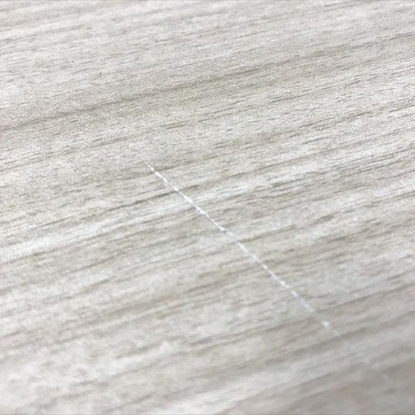 イトーキ ファインウォールナットL