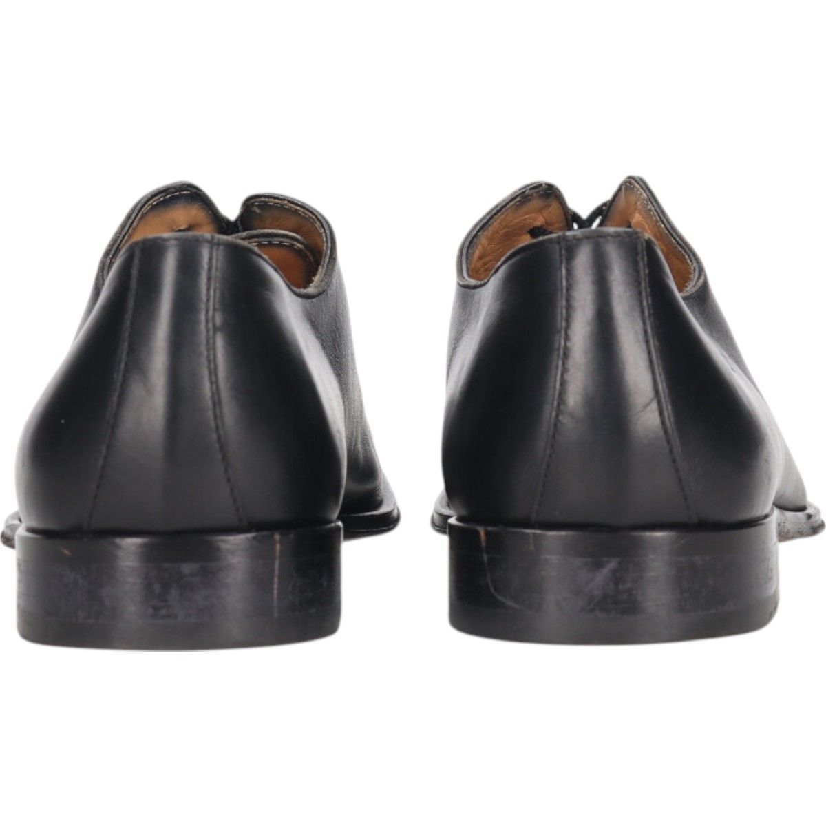 バーニーズニューヨーク