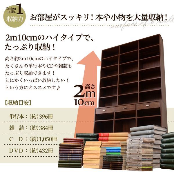 全3色