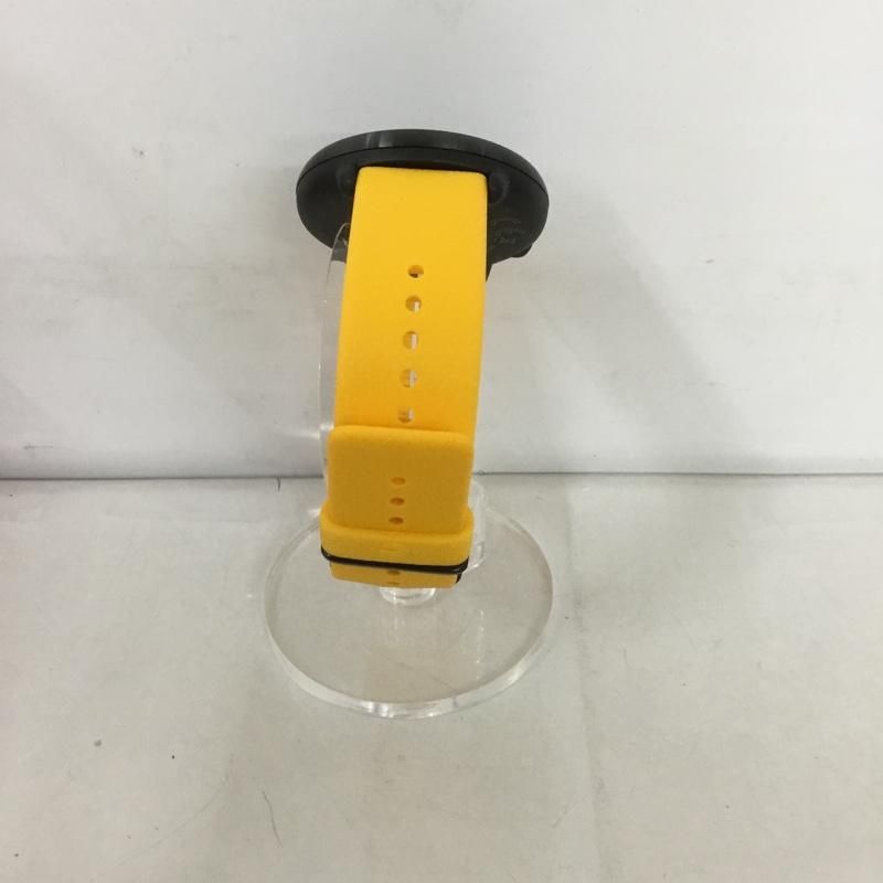 POLAR ポーラー 腕時計 デジタル 90075950 フィットネスウォッチ スマートウォッチ 箱有