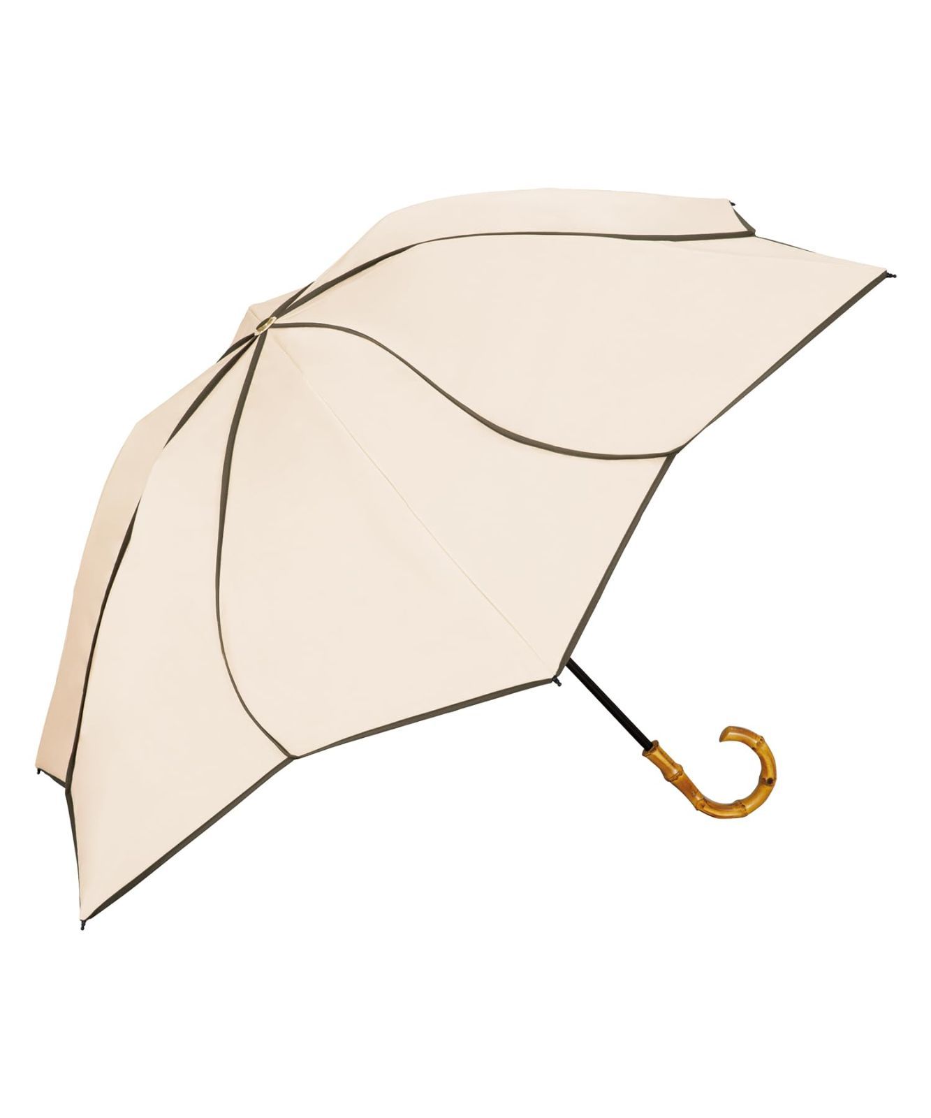 【未使用】バーバリー　日傘　折りたたみ　ノバチェック　ロゴ　傘袋付き 未使用品 バーバリー 傘 折りたたみ ノバチェック 自動 ロゴ 傘袋付き