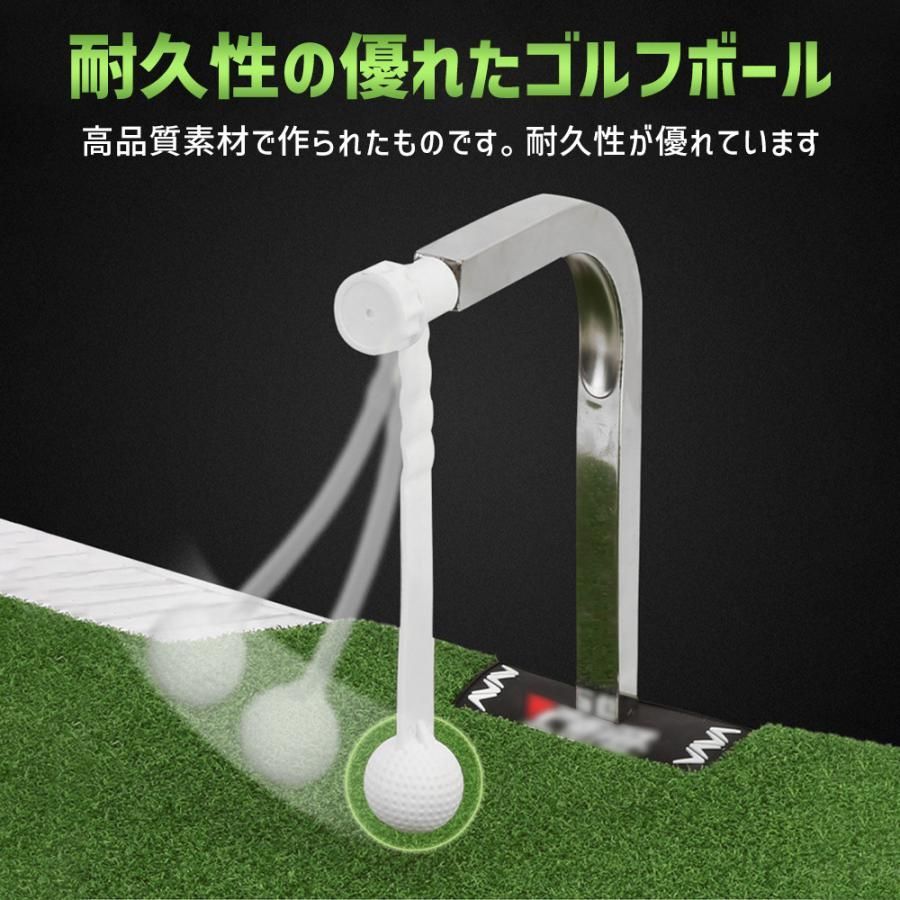 回転 5段階調整