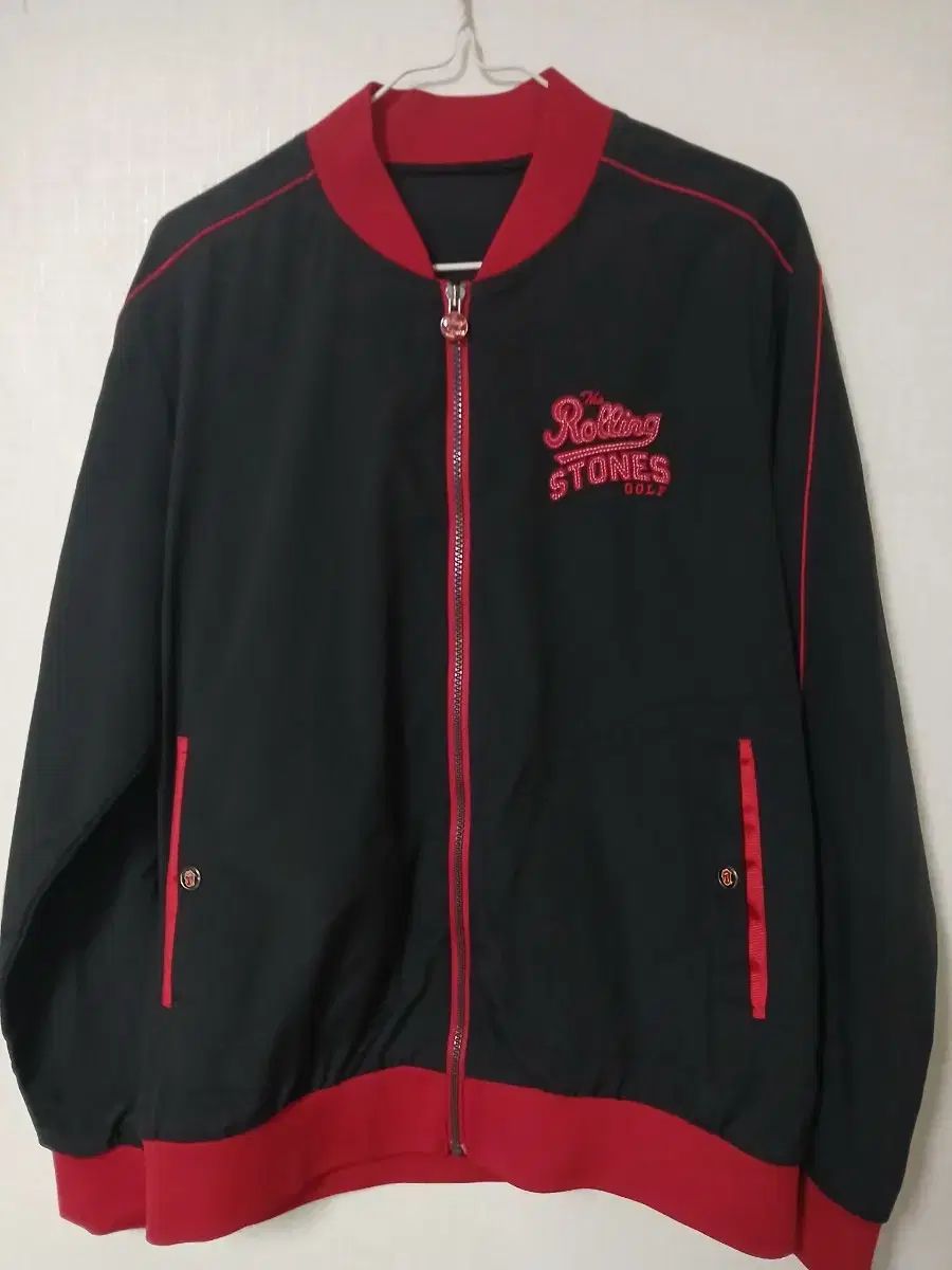 美品 掛け軸 小野守鳳作 大幅 金地 赤富士図 共箱 縁起物 おもてなし