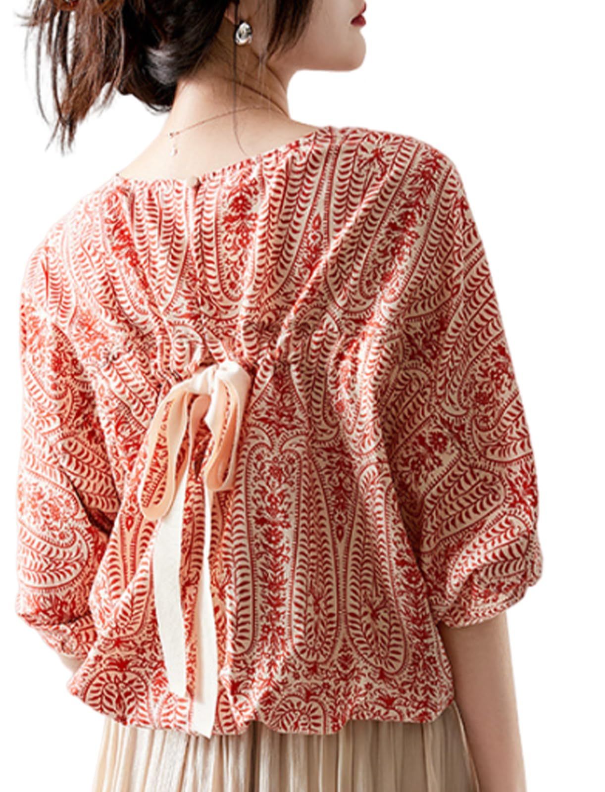 新作 MARY QUANT レトロロゴ アップリケ ブルゾン ギンガムチェック