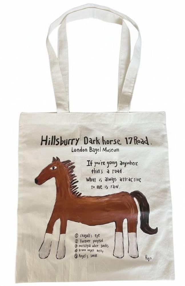 Sale【ART 】新屋敷一平真筆(パリのカフェ)サムホール Sale【ART