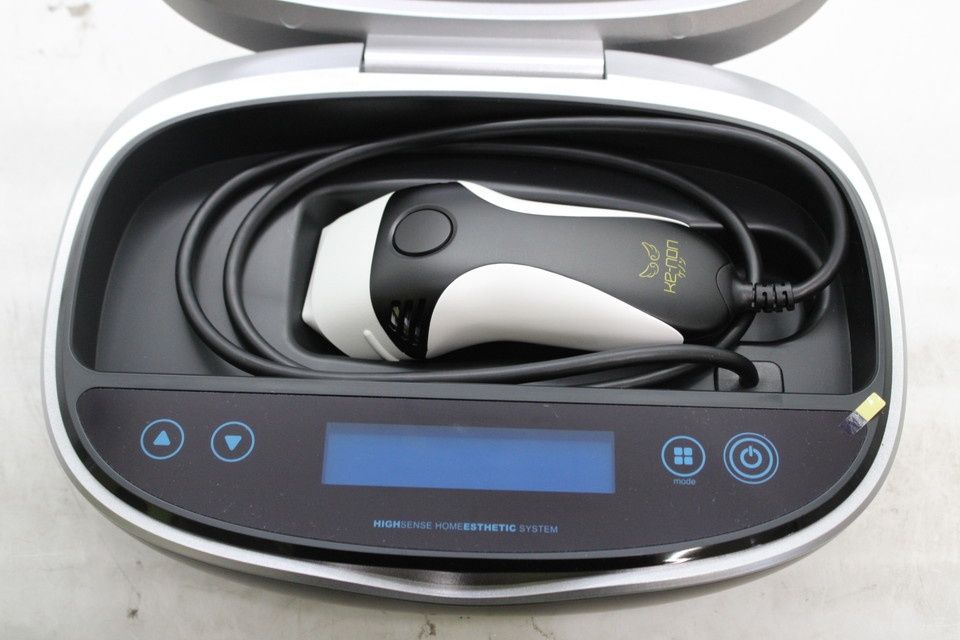 エムテック ケノン