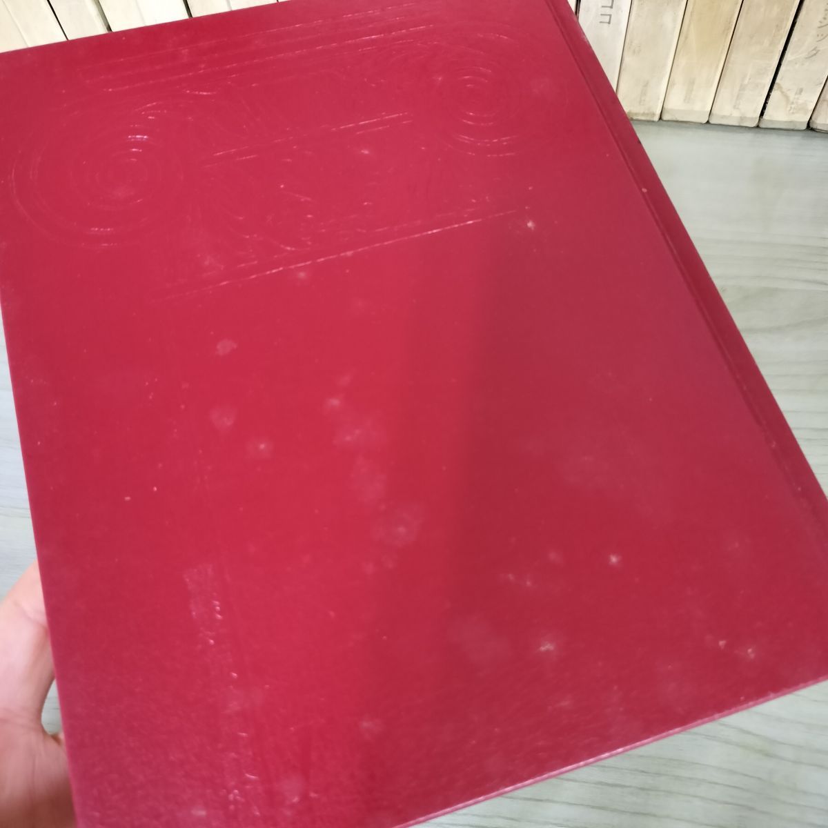 全25 揃い 講談社版 世界美術 020039 - メルカリ