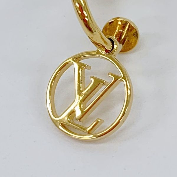 LOUIS VUITTON ルイヴィトン ブックルドレイユ ブルーミング LOUIS VUITTON ルイヴィトン ブックルドレイユ ブルーミング