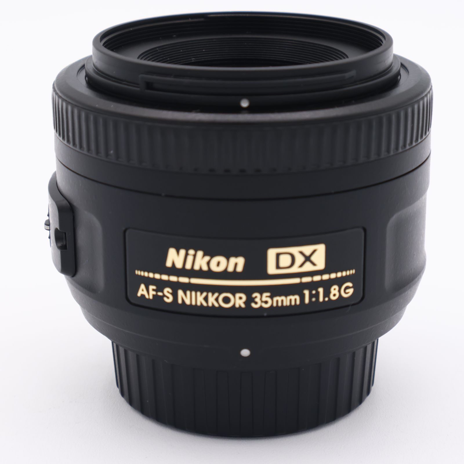 Nikon