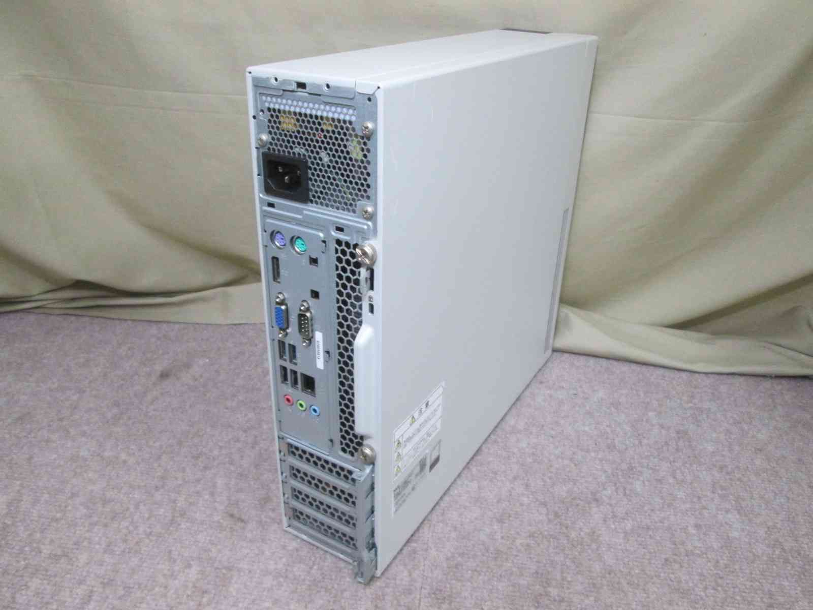 NEC Mate MKM27L-1 Core i5 6400 8GB ③ 71V2kPloRKL._UF350,350_QL80_.jpg