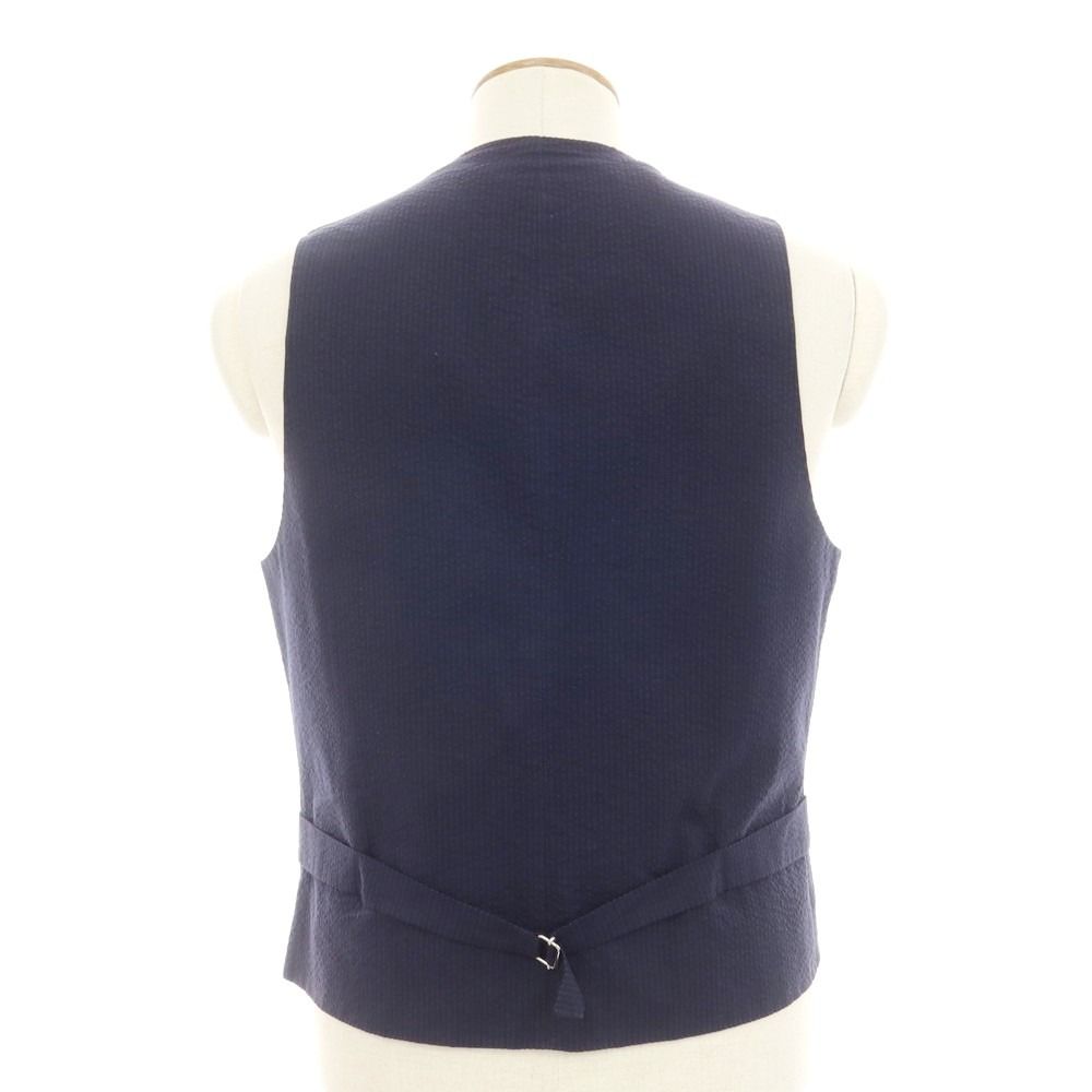 新品 ジャンネット ベストハンカチーフ付き 楽天市場】【新品