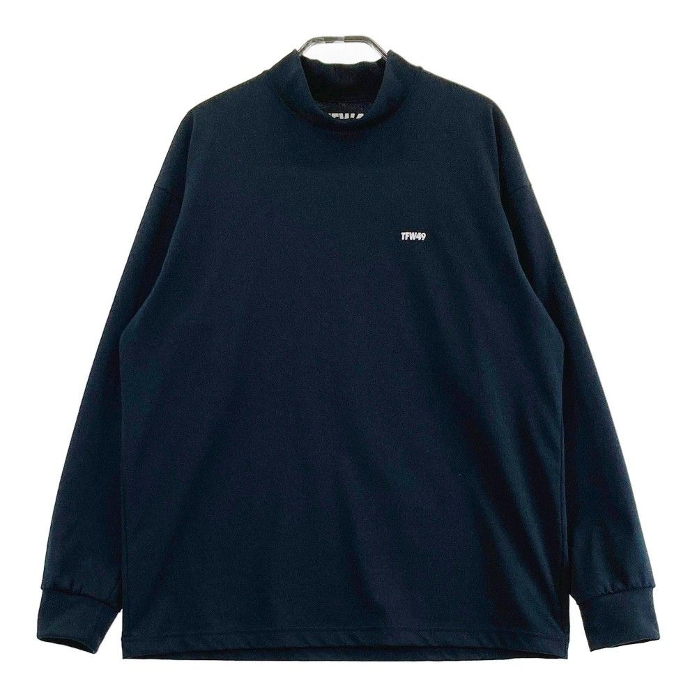 中古】 Malbon x Nike Convertible 苦 Jacket