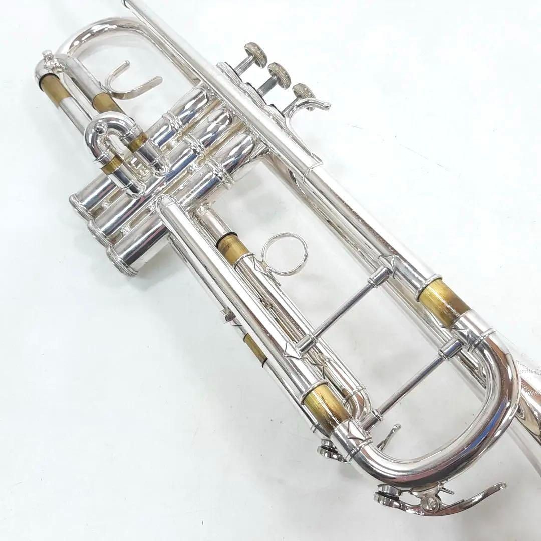 マウスピース セミハードケース付き