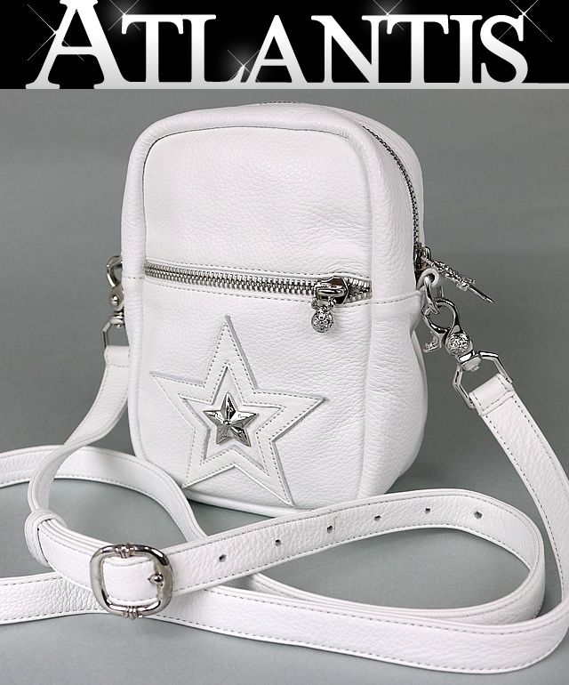 L*l様 Chrome Hearts TAKA MINI クロムハーツ タカミニ CHROME HEARTS クロムハーツ TAKA MINI LTHR タカ ミニ ショルダー