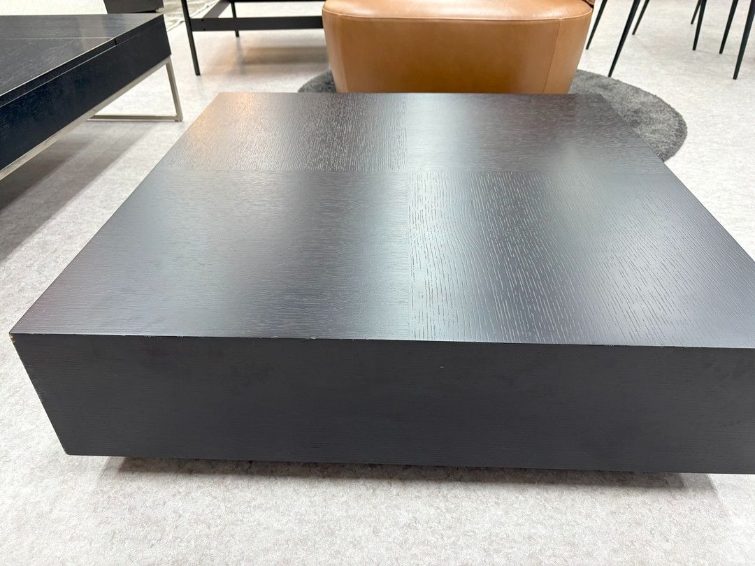 ☆きーこさん☆専用 【良品】最終価格！FUJIEI ローテーブル(藤栄)