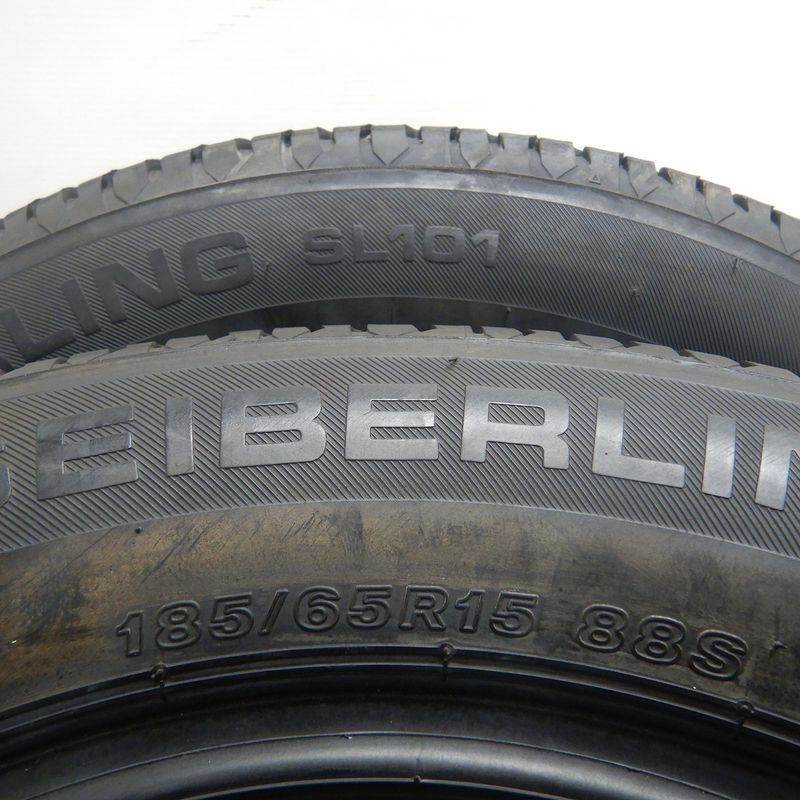 ノート ティーダ