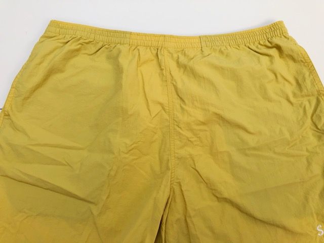 SAPEur（サプール）Dry Basic Shorts ショーツ【E5414-007】 - メルカリ