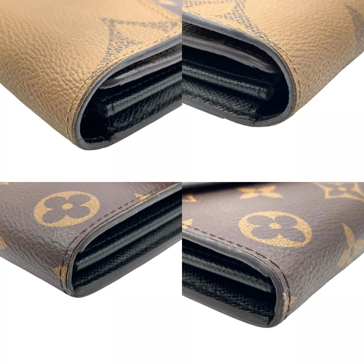 未使用級 ルイヴィトン LOUIS VUITTON モノグラム ジャイアント
