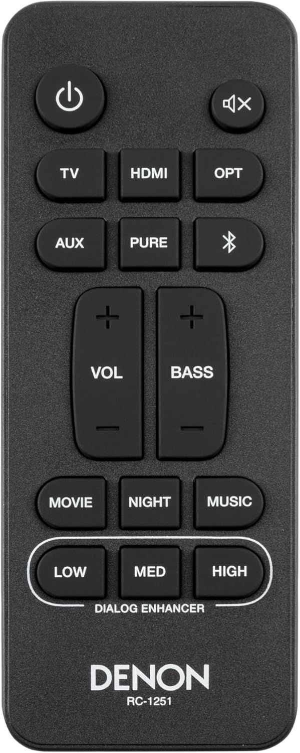 6スピーカーユニット搭載 テレビ用