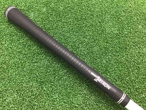 ダンロップ SRIXON ZX F 3 W フェアウェイウッド FW Diamana 50 フェアウェイ フレックスR メンズ 男性用 右利き 右用 Cランク ゴルフクラブ ジュニアシューズ フェアウェイウッド 