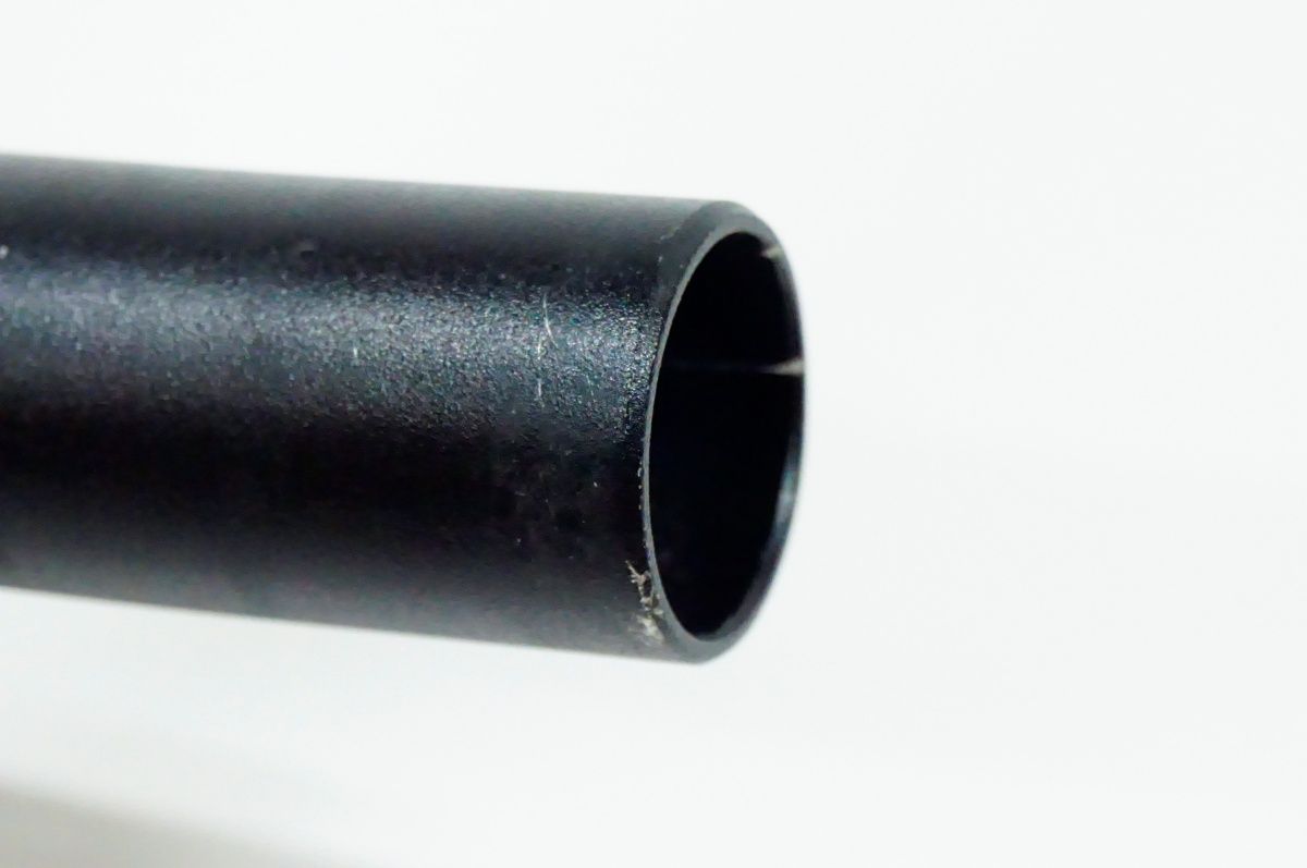 ハンドル バイチャリ名古屋大須店