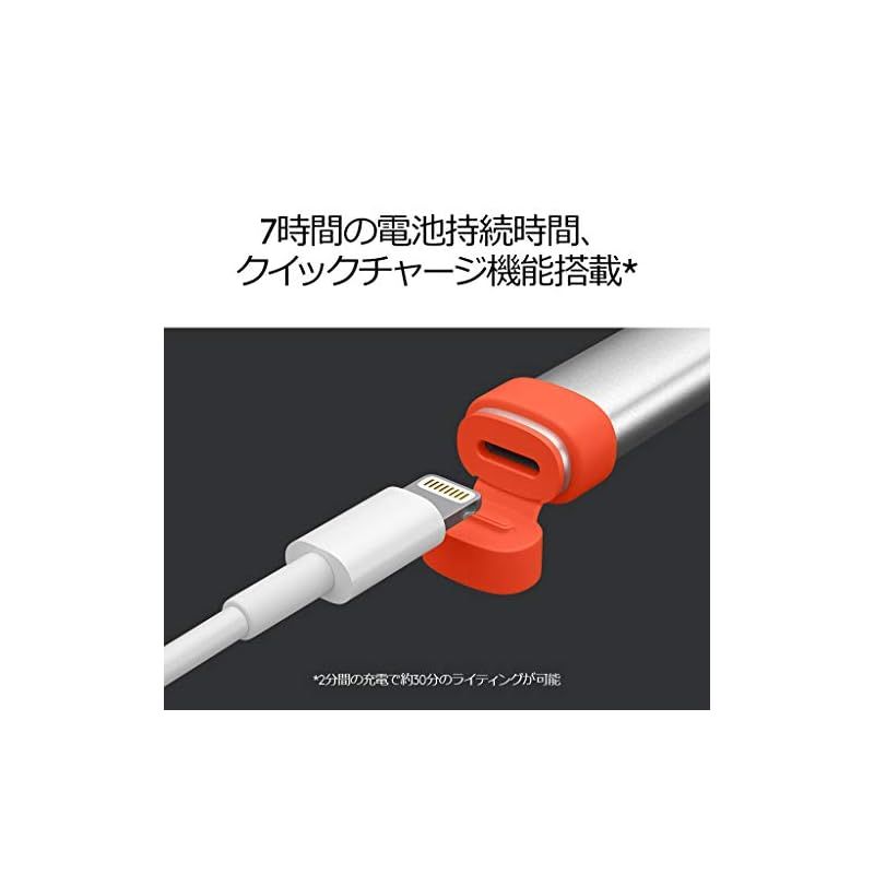 ロジクール デジタルペンシル