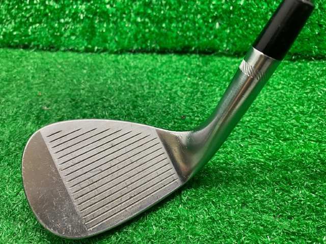 Titleist - 【新品】ボーケイ　SM7  タイトリスト  58 12D SM7 - タイトリスト 日本公式サイト