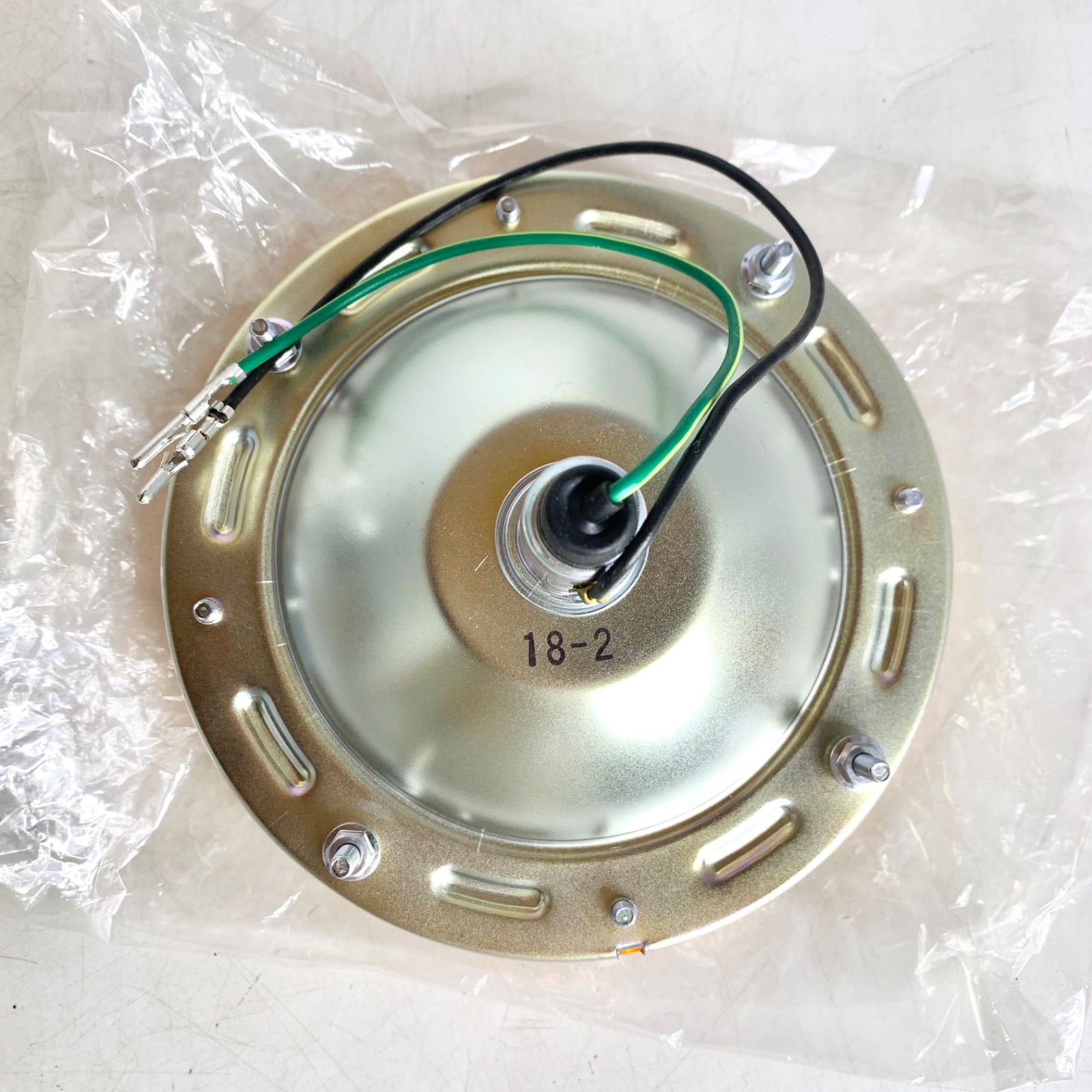 yama様　専用ページ ShinMaywa 新明和工業 フラッシャーランプ キイロ 黄色 24V 純正