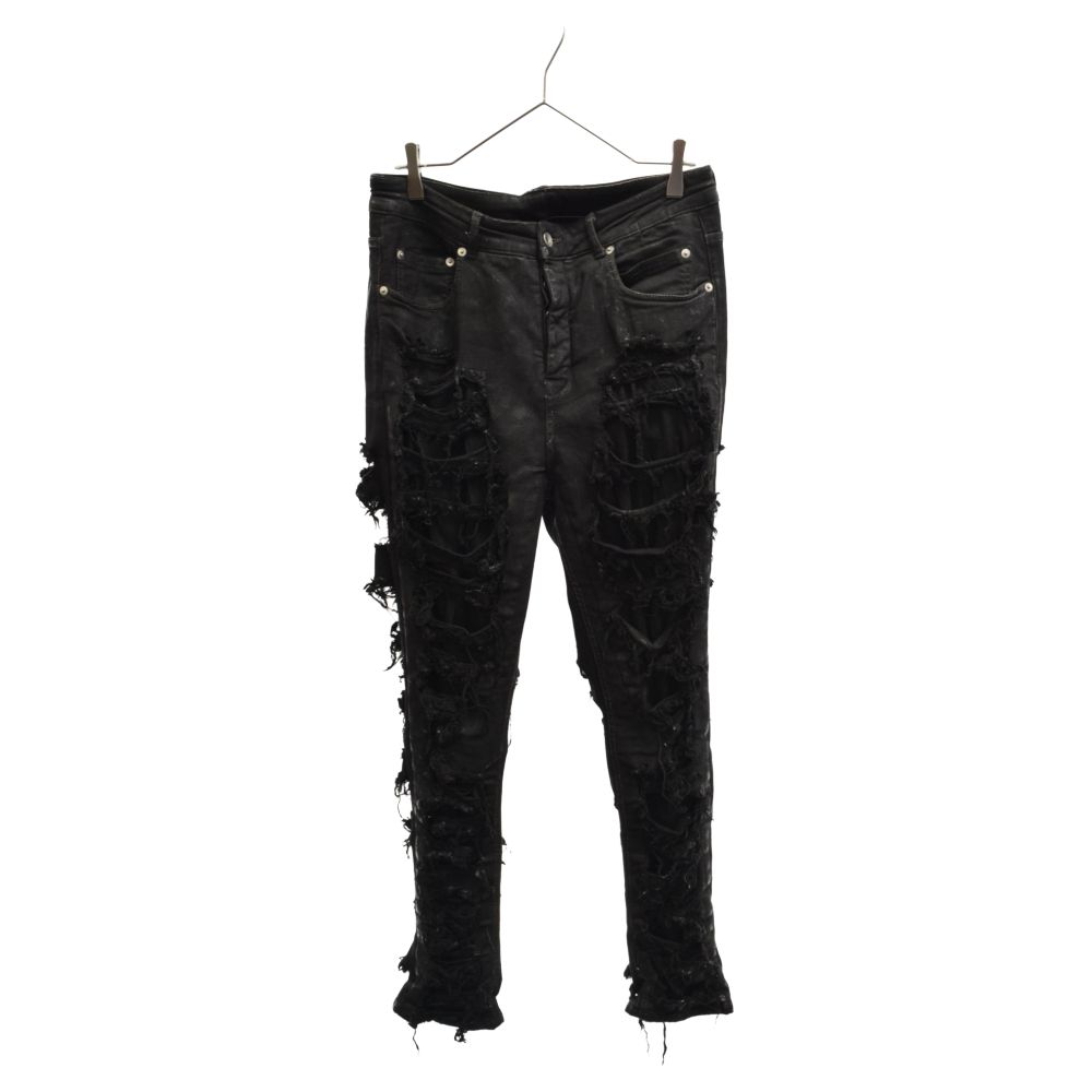 RICK OWENS DRKSHDW(リックオウエンスダークシャドウ) / 23AW