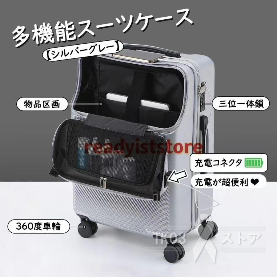 超軽量 S|M|L|LL|3Lサイズ