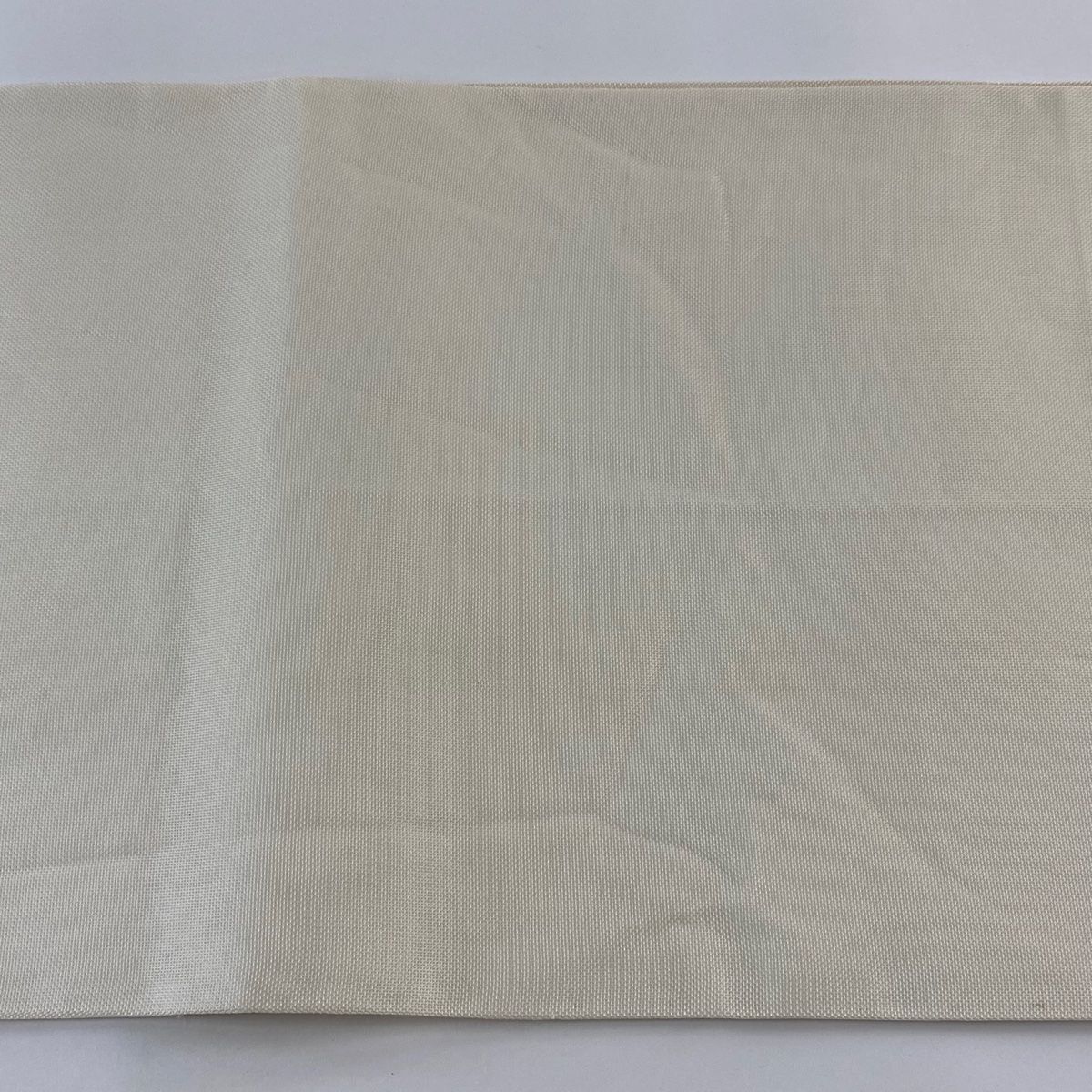 美品 ピンクゴールド！帯柄 梅 蝶々 桜 菊 楓 正絹 袋帯 二重太鼓 作り帯 極美!姫牡丹 鶴 梅 菊 金 正絹 袋帯 二重太鼓 作り帯.035ho（帯