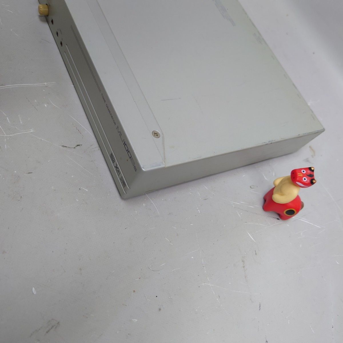 本体のみ 送料無料