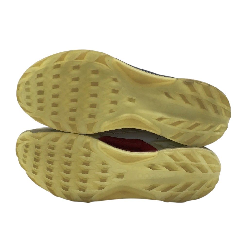 ゴルフウェア メンズ