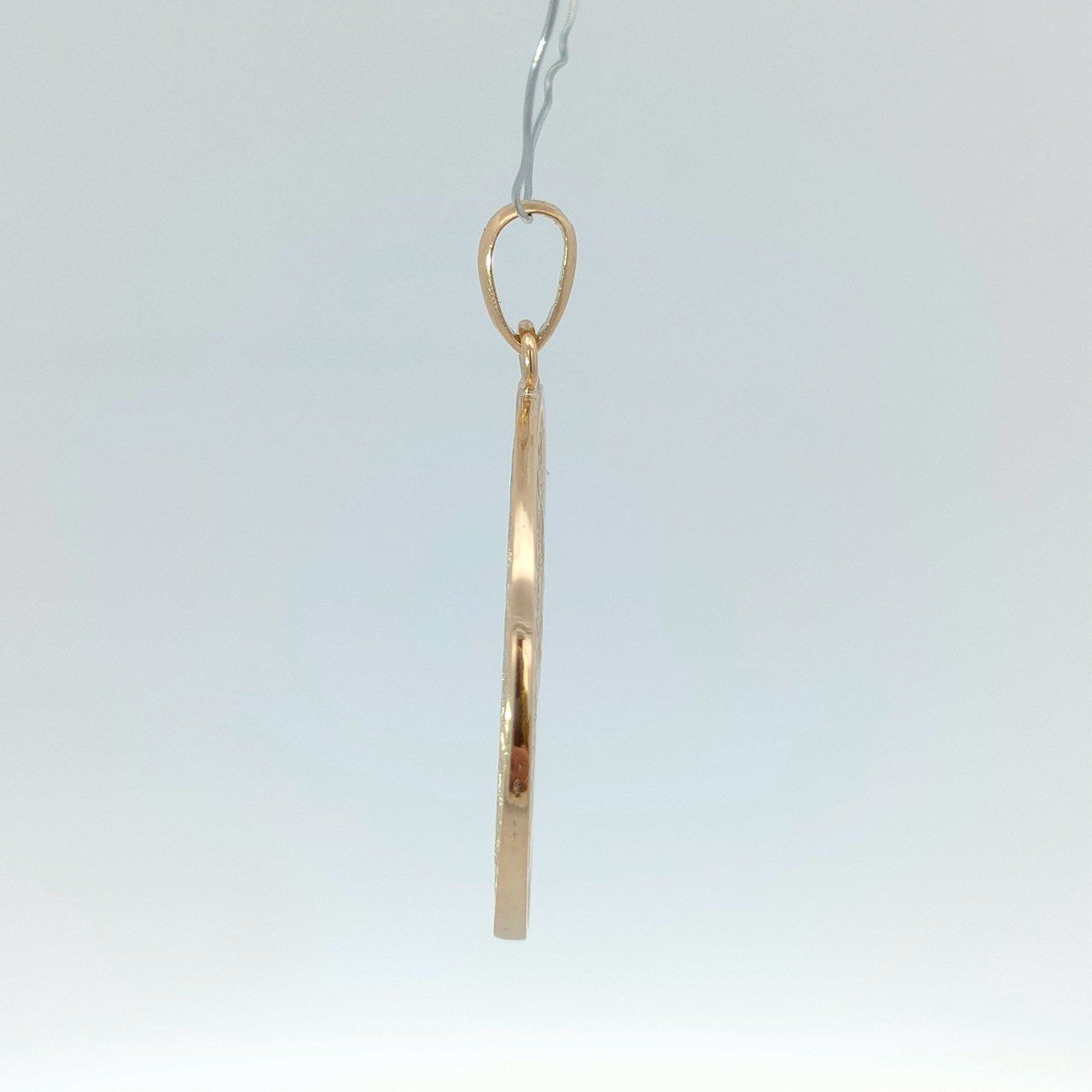 3.26ｇ