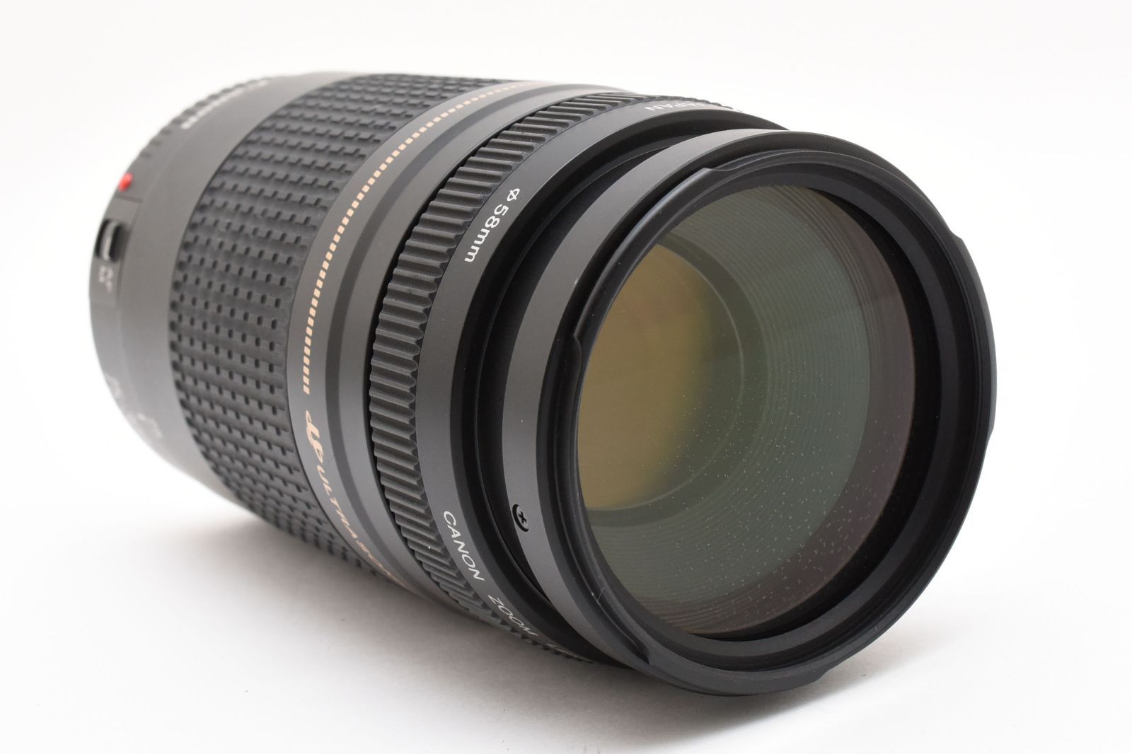 CANON