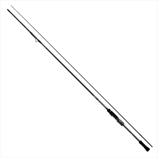 2025年最新】ストイストrt 84mlmの人気アイテム - メルカリ