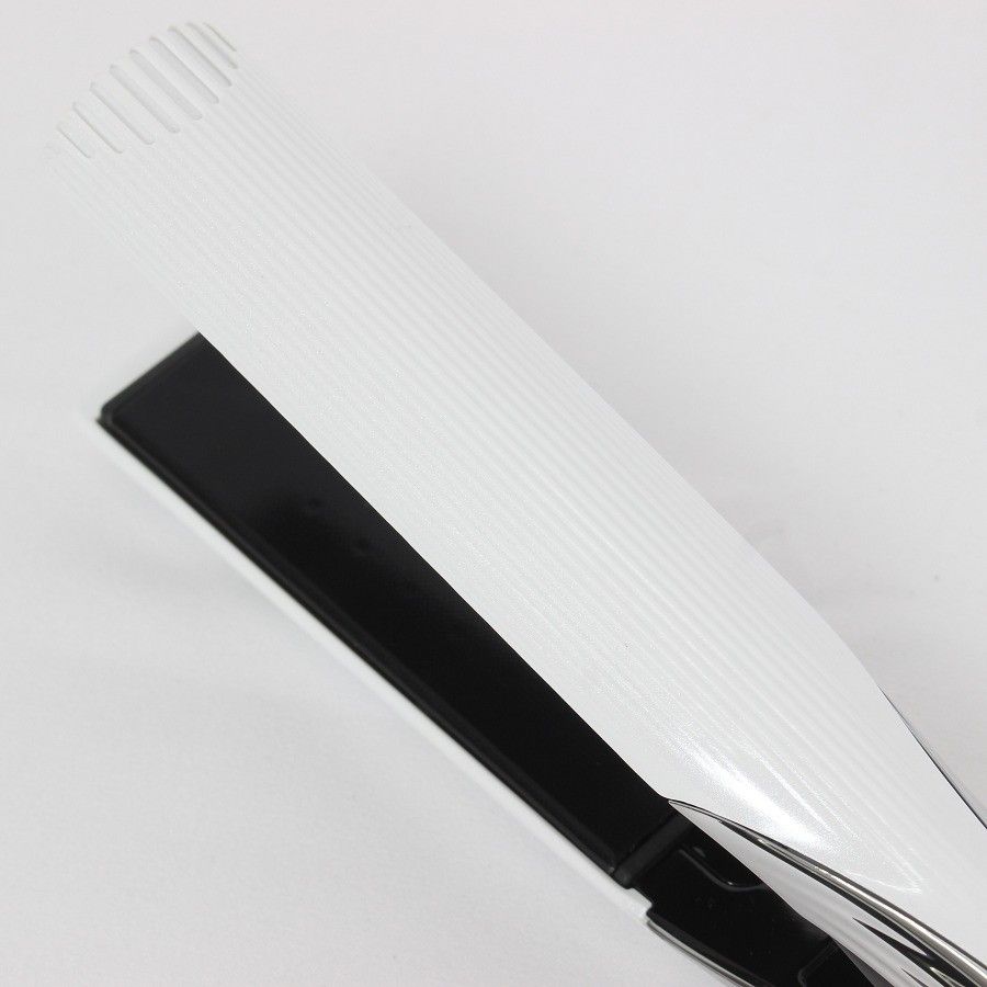 ReFa | STRAIGHT IRON MTG BEAUTECH RE-AC02A PRODUCTS Co., Ltd 公式通販 POWER PRO Iron リファビューテック 美品MTG