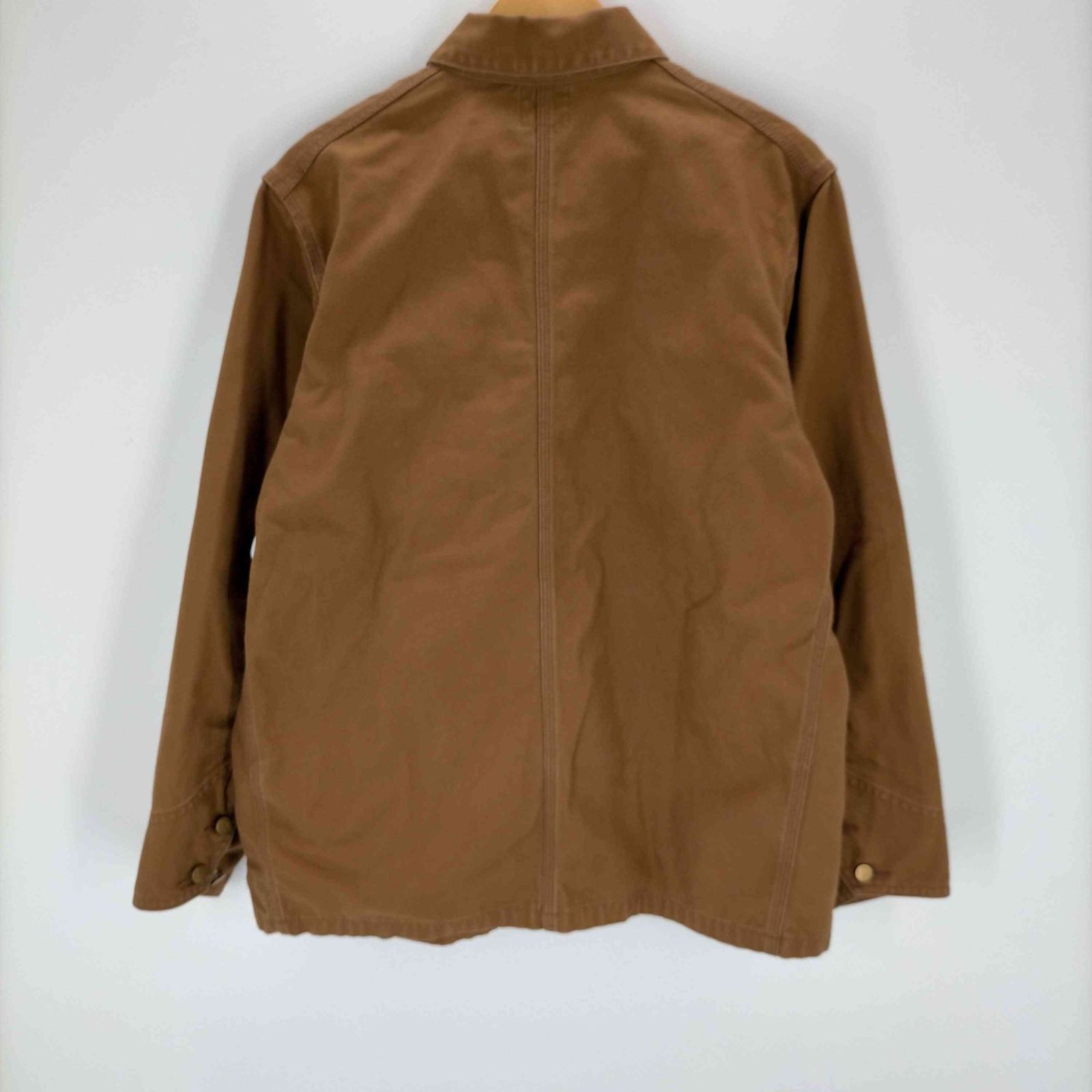 リー Lee DUNGAREES ロコ ジャケット メンズ JPN：M - メルカリ