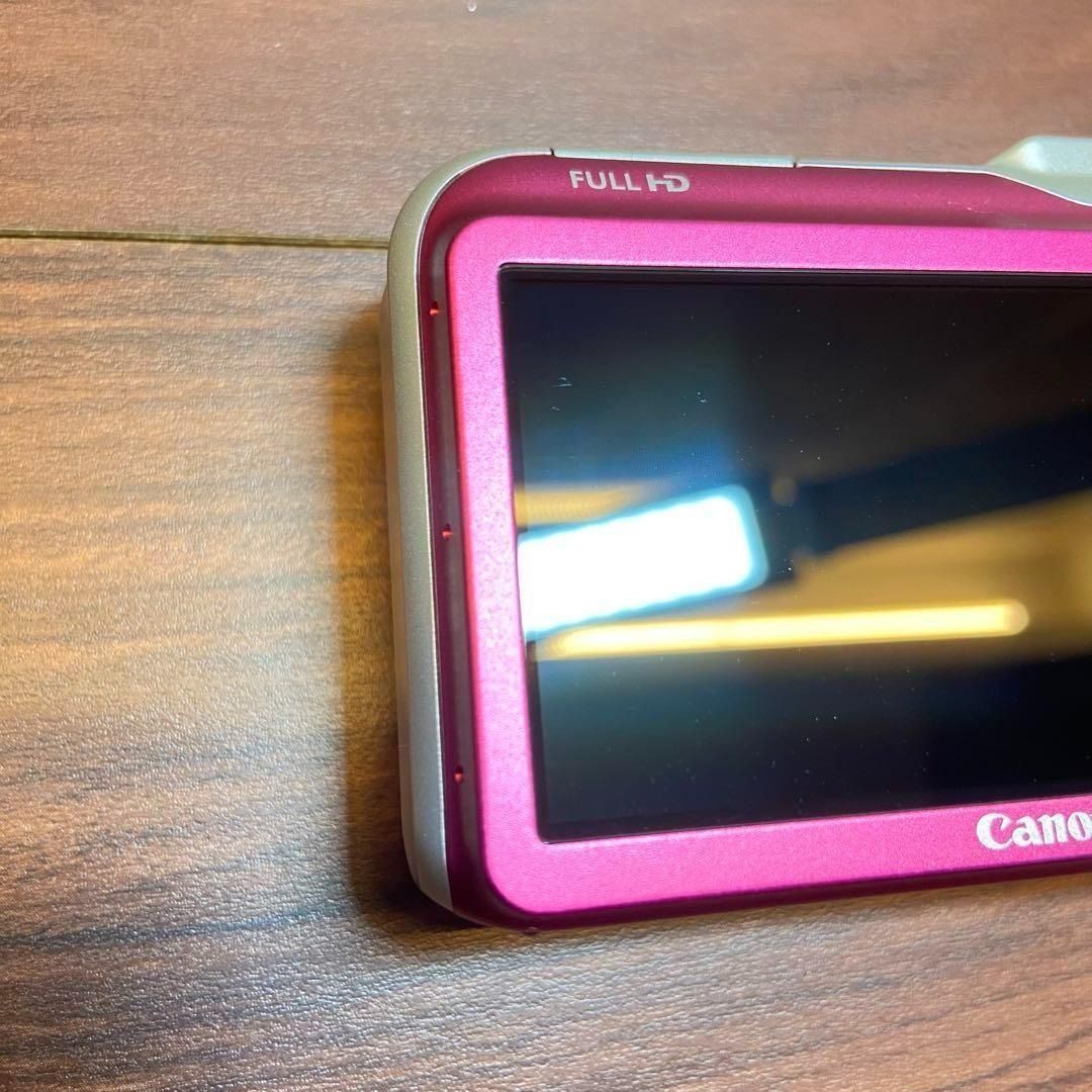 Canon PowerShot SX230 HS デジカメ ほぼ新品 3424 Canon PowerShot SX230 HS デジカメ ほぼ新品 3424 Canon PowerShot