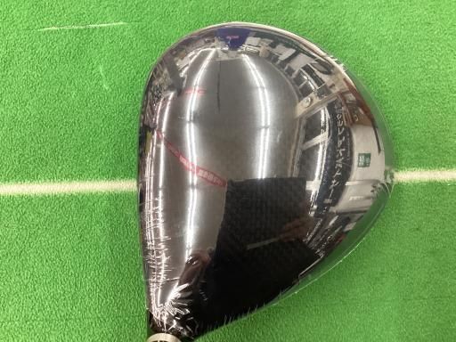 ヤマハ RMX VD M 2025 10.5° ドライバー DR TENSEI TR50 フレックスR メンズ 男性用 右利き 右用 Aランク ゴルフクラブ