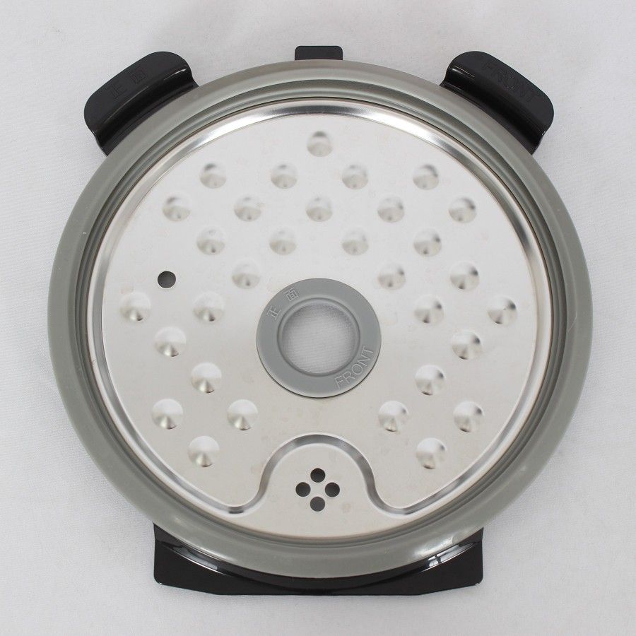 ホットクック KN-HW10E-W